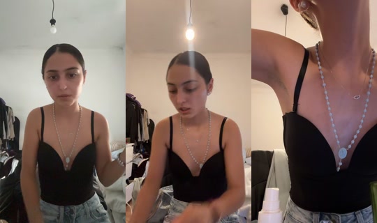 _bia07.__ TikTok Live — Oct 4, 2026, 5:48 PM