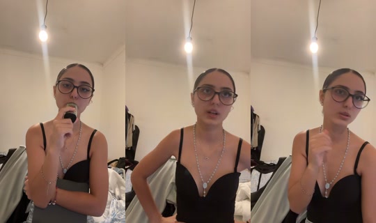 _bia07.__ TikTok Live — Oct 4, 2026, 6:38 PM
