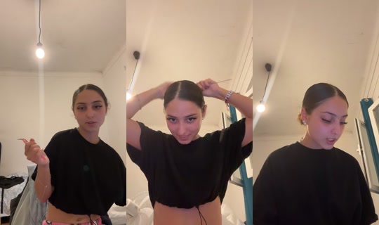 _bia07.__ TikTok Live — Oct 4, 2026, 8:08 PM