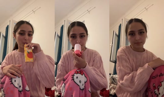 _bia07.__ TikTok Live — Oct 6, 2026, 5:20 PM
