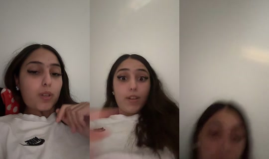 _bia07.__ TikTok Live — Oct 8, 2026, 10:48 AM
