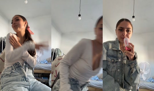 _bia07.__ TikTok Live — Oct 9, 2026, 1:50 PM