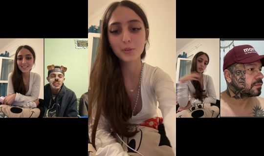 _bia07.__ TikTok Live — Oct 9, 2026, 6:37 PM