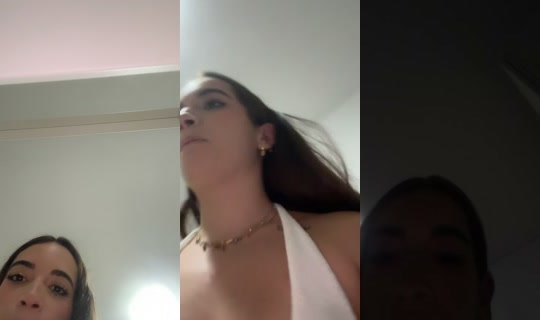 _biankagarciaaa_ TikTok Live — Sep 26, 2026, 7:10 PM