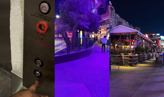 _bklv TikTok Live — Sep 23, 2026, 8:15 AM
