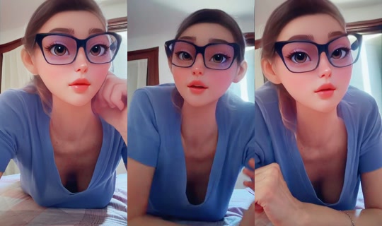 _blockwoman_ TikTok Live — Aug 22, 2026, 10:29 AM