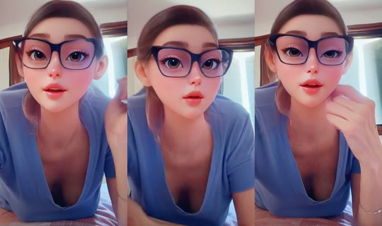 _blockwoman_ TikTok Live — Aug 22, 2026, 11:20 AM