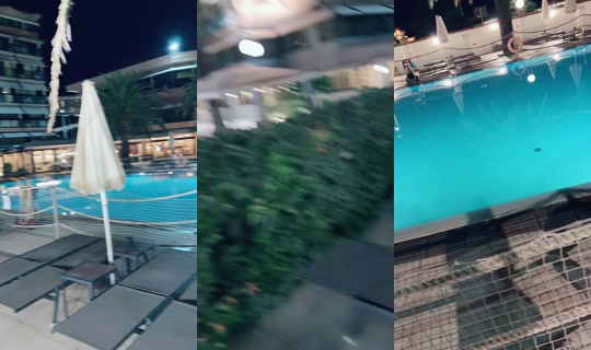_blockwoman_ TikTok Live — Aug 23, 2026, 7:09 PM