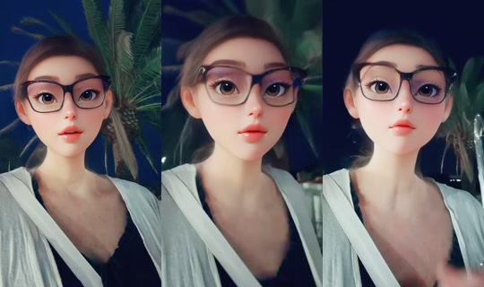 _blockwoman_ TikTok Live — Aug 24, 2026, 6:45 PM