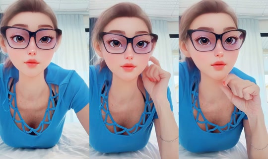 _blockwoman_ TikTok Live — Aug 25, 2026, 3:58 PM