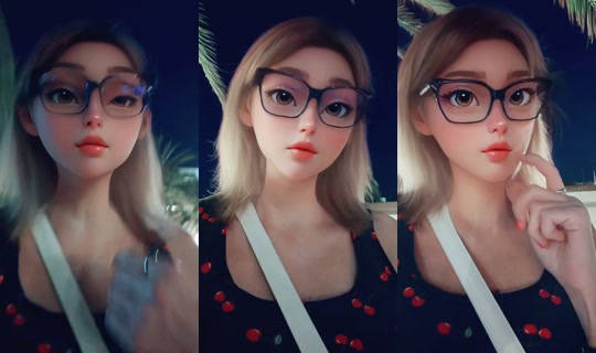 _blockwoman_ TikTok Live — Aug 25, 2026, 6:55 PM