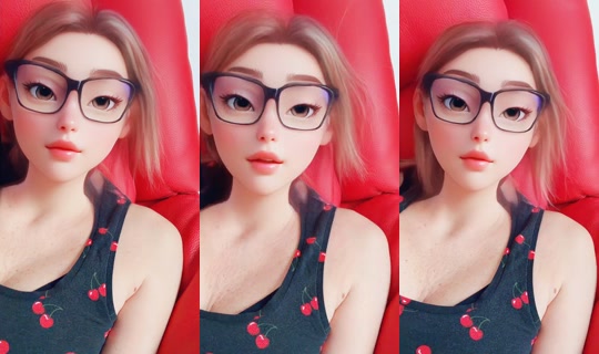 _blockwoman_ TikTok Live — Aug 26, 2026, 1:08 PM