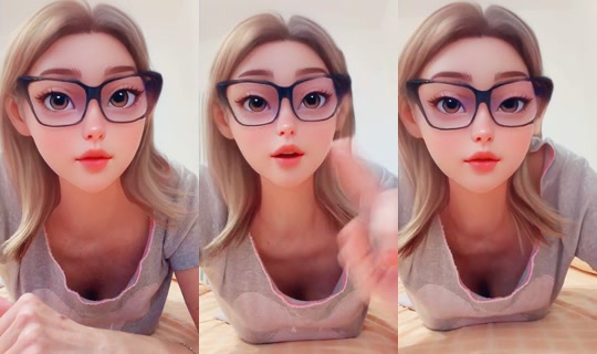 _blockwoman_ TikTok Live — Aug 26, 2026, 7:19 PM