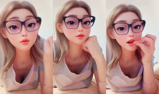 _blockwoman_ TikTok Live — Aug 26, 2026, 8:09 PM