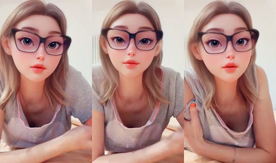 _blockwoman_ TikTok Live — Aug 26, 2026, 9:00 PM