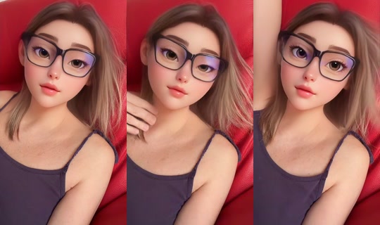 _blockwoman_ TikTok Live — Oct 2, 2026, 1:34 PM