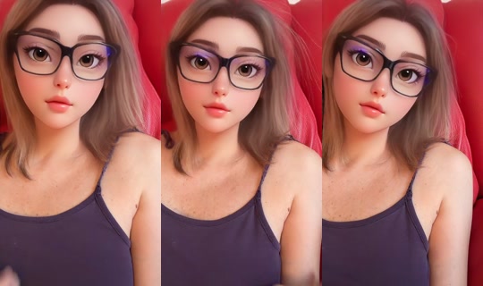 _blockwoman_ TikTok Live — Oct 2, 2026, 2:42 PM