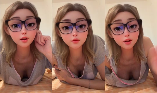 _blockwoman_ TikTok Live — Oct 2, 2026, 8:00 PM