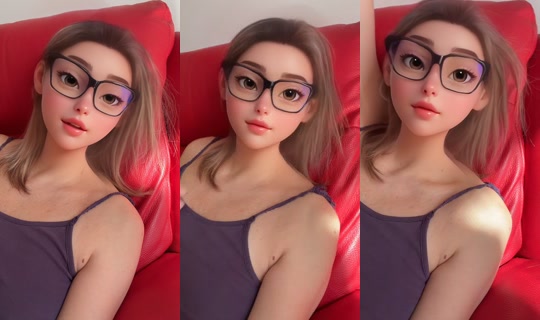 _blockwoman_ TikTok Live — Oct 3, 2026, 8:56 AM