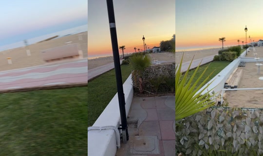 _blockwoman_ TikTok Live — Oct 3, 2026, 4:50 PM