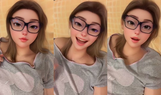 _blockwoman_ TikTok Live — Oct 3, 2026, 9:38 PM