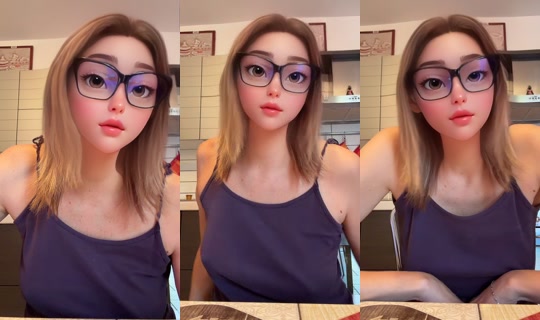 _blockwoman_ TikTok Live — Oct 4, 2026, 2:39 PM