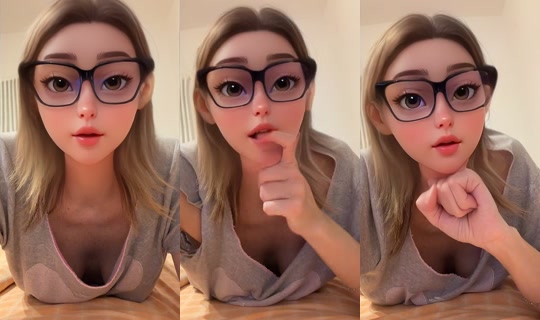 _blockwoman_ TikTok Live — Oct 4, 2026, 6:57 PM