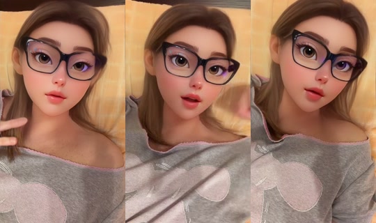 _blockwoman_ TikTok Live — Oct 4, 2026, 7:46 PM