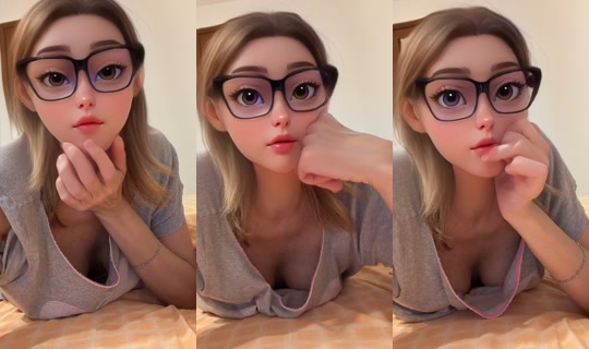 _blockwoman_ TikTok Live — Oct 5, 2026, 7:30 PM