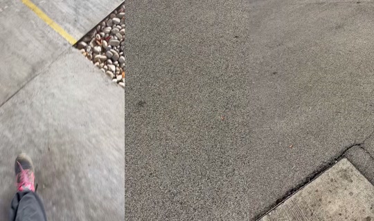 _blockwoman_ TikTok Live — Oct 7, 2026, 10:38 AM