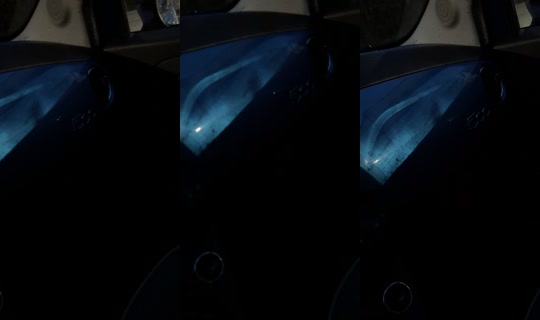 _blockwoman_ TikTok Live — Oct 8, 2026, 4:50 AM