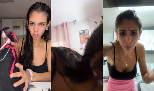 _bombondelicor_ TikTok Live — Sep 30, 2026, 8:02 AM