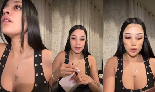 _bratz_baby_ TikTok Live — Aug 29, 2026, 11:36 PM