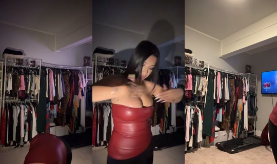 _bratz_baby_ TikTok Live — Aug 30, 2026, 1:17 AM