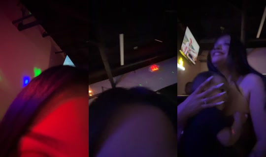_bratz_baby_ TikTok Live — Aug 30, 2026, 4:46 AM