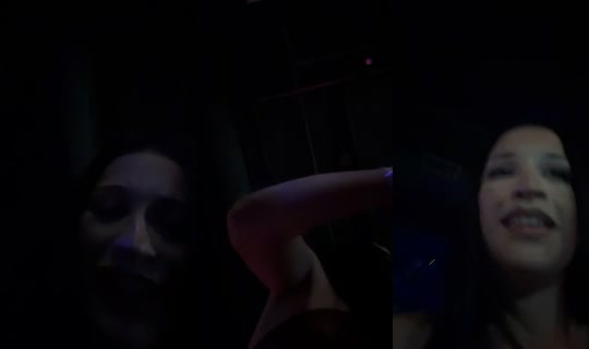 _bratz_baby_ TikTok Live — Aug 30, 2026, 5:13 AM