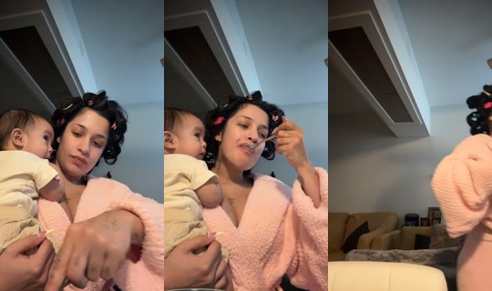 _bratz_baby_ TikTok Live — Aug 30, 2026, 5:07 PM