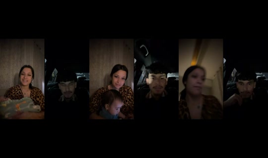 _bratz_baby_ TikTok Live — Aug 31, 2026, 8:55 AM