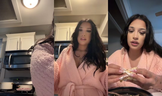 _bratz_baby_ TikTok Live — Sep 1, 2026, 3:59 PM