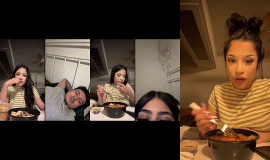 _bratz_baby_ TikTok Live — Sep 2, 2026, 3:30 AM