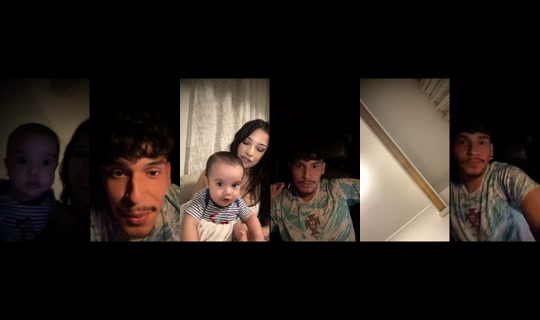 _bratz_baby_ TikTok Live — Sep 2, 2026, 5:36 AM