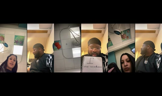 _bratz_baby_ TikTok Live — Oct 2, 2026, 6:18 AM