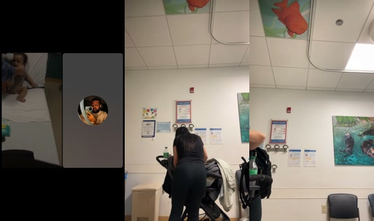 _bratz_baby_ TikTok Live — Oct 2, 2026, 7:48 AM