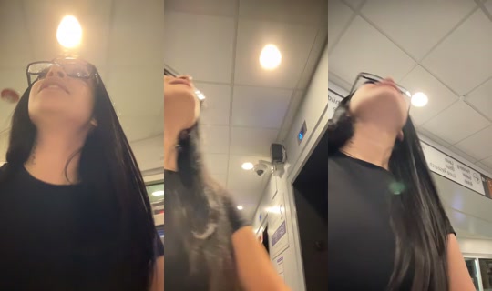_bratz_baby_ TikTok Live — Oct 2, 2026, 8:23 AM
