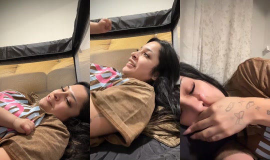 _bratz_baby_ TikTok Live — Oct 3, 2026, 6:17 AM
