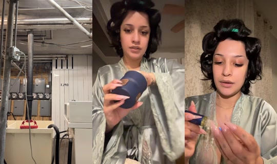 _bratz_baby_ TikTok Live — Oct 4, 2026, 12:25 AM