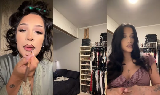 _bratz_baby_ TikTok Live — Oct 4, 2026, 1:22 AM
