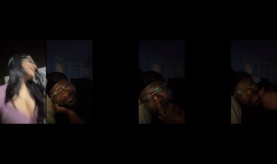 _bratz_baby_ TikTok Live — Oct 4, 2026, 7:30 AM