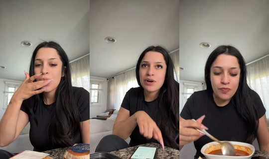 _bratzbaby_ TikTok Live — Oct 4, 2026, 3:03 PM