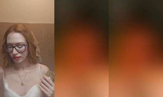 _brenda.02_ TikTok Live — Aug 28, 2026, 8:23 PM